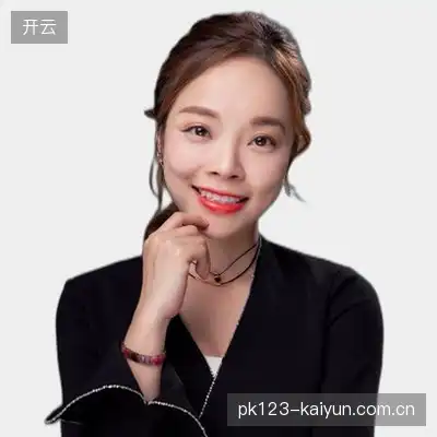 邓梓慧