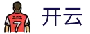 开云-官方网站首页-官方全站登录