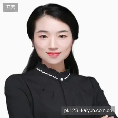 苏亮