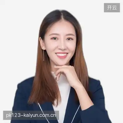 徐翔巧